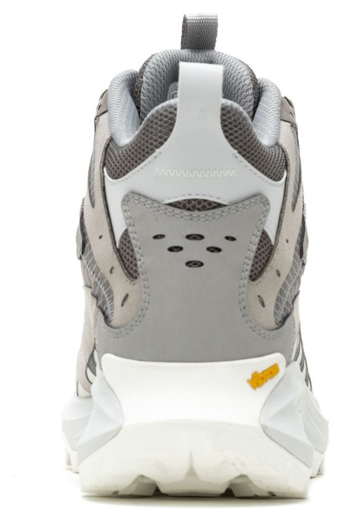 Черевики Merrell Moab Speed 2 Mid GTX Wmn