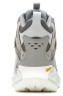 Черевики Merrell Moab Speed 2 Mid GTX Wmn, укр Фото - 3