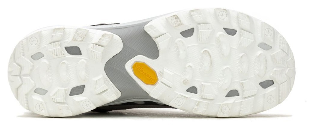 Черевики Merrell Moab Speed 2 Mid GTX Wmn