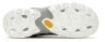 Черевики Merrell Moab Speed 2 Mid GTX Wmn, укр Фото - 4