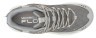 Черевики Merrell Moab Speed 2 Mid GTX Wmn, укр Фото - 5