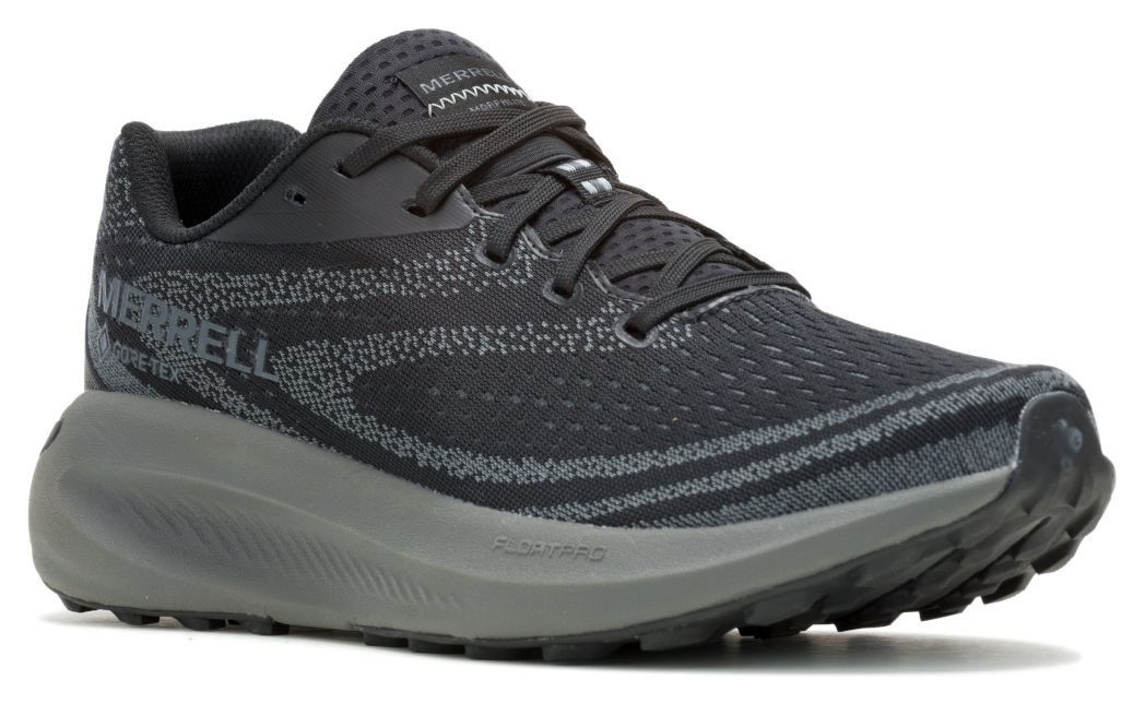 Кроссовки Merrell Morphlite GTX Mns