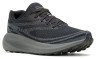 Кросівки Merrell Morphlite GTX Mns, укр