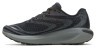 Кросівки Merrell Morphlite GTX Mns, укр Фото - 1