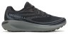 Кросівки Merrell Morphlite GTX Mns, укр Фото - 2