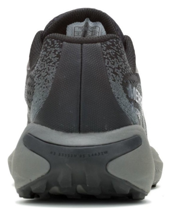 Кросівки Merrell Morphlite GTX Mns