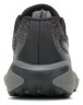 Кросівки Merrell Morphlite GTX Mns, укр Фото - 3
