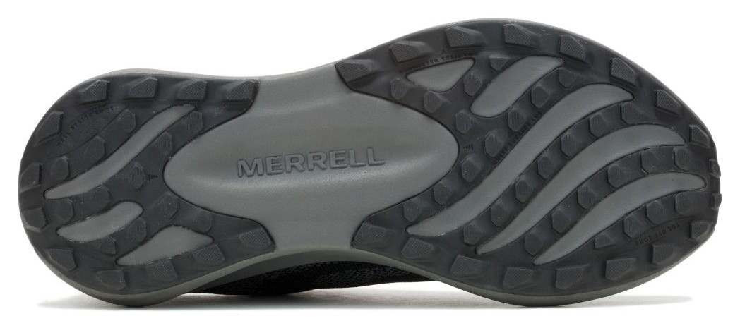 Кросівки Merrell Morphlite GTX Mns