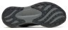 Кросівки Merrell Morphlite GTX Mns, укр Фото - 4