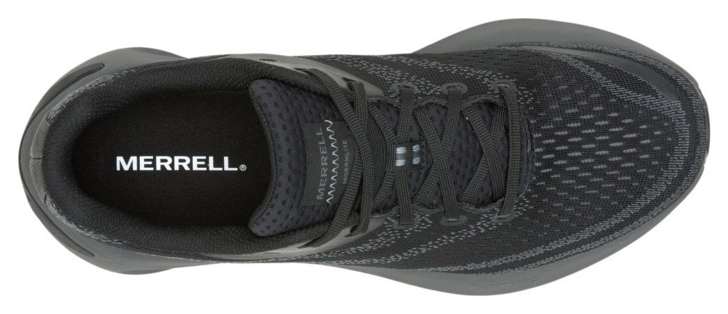 Кроссовки Merrell Morphlite GTX Mns