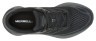 Кросівки Merrell Morphlite GTX Mns, укр Фото - 5