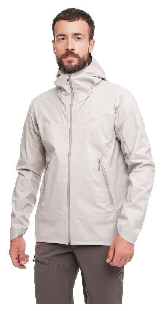 Куртка Turbat Dara Mns, укр, укр