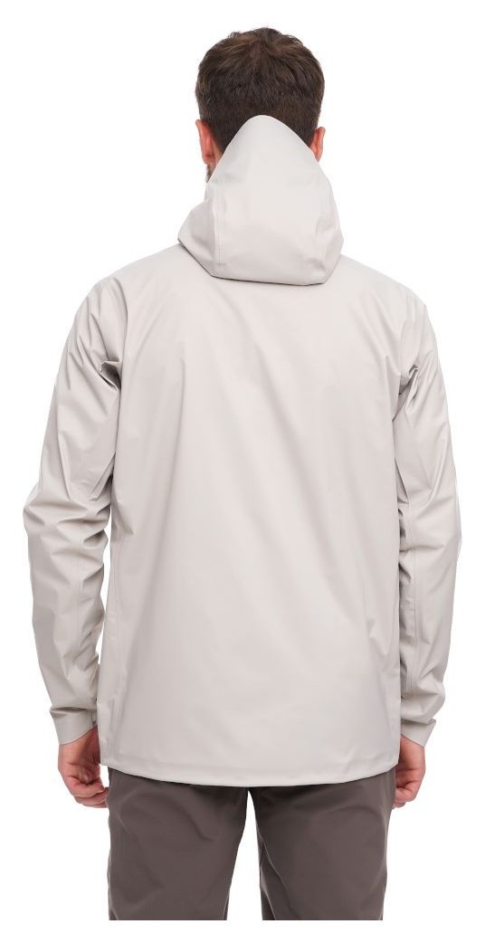 Куртка Turbat Dara Mns