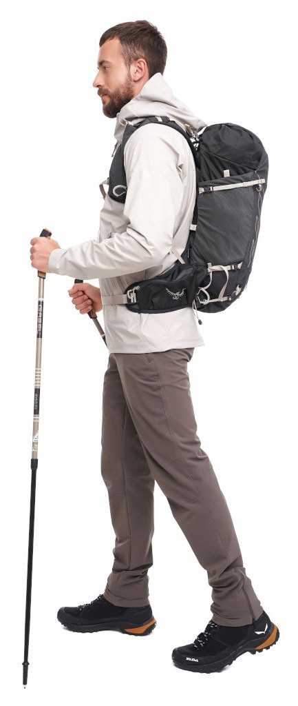 Куртка Turbat Dara Mns