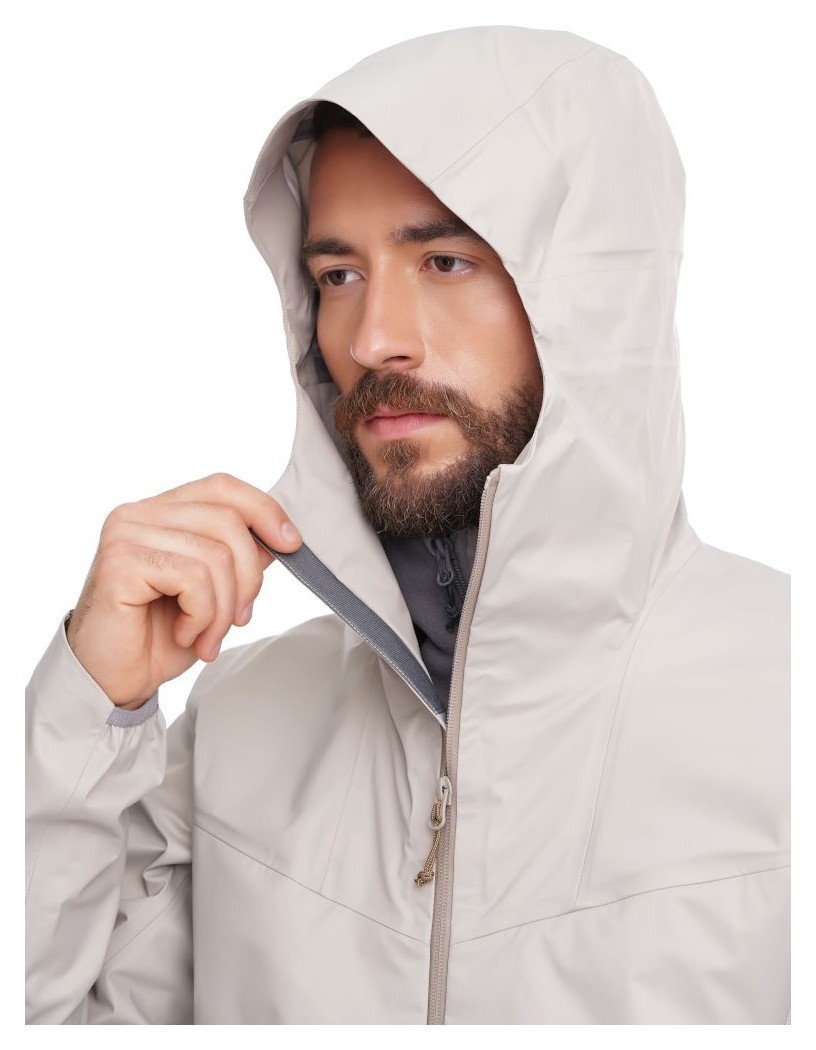 Куртка Turbat Dara Mns