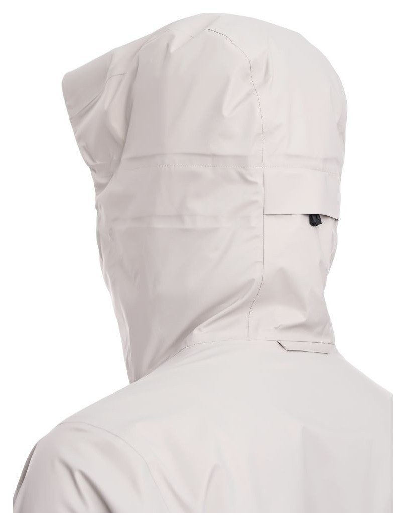 Куртка Turbat Dara Mns