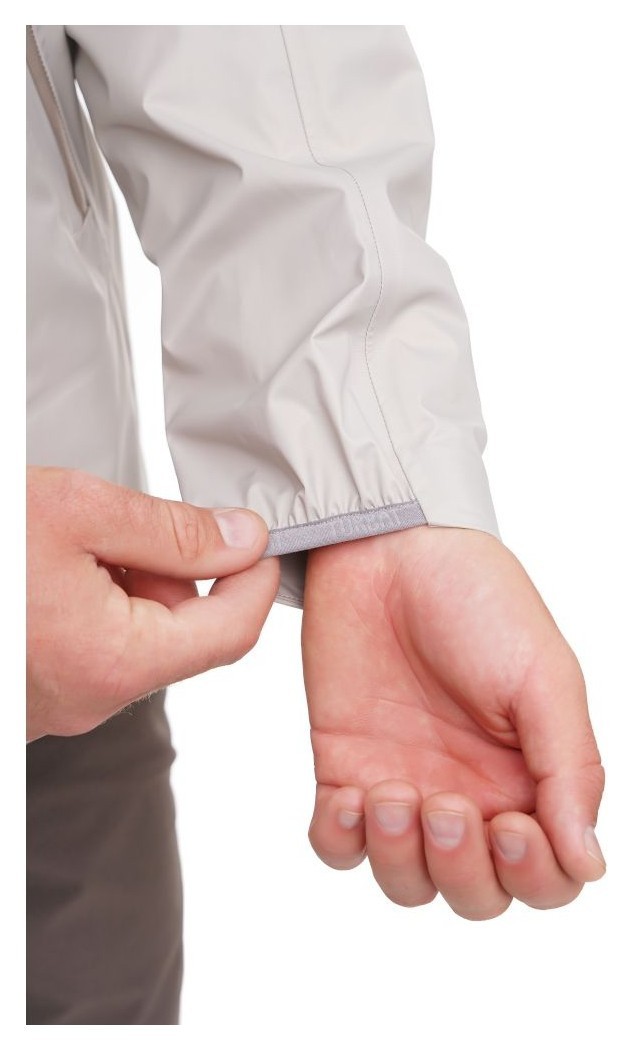 Куртка Turbat Dara Mns, укр, укр