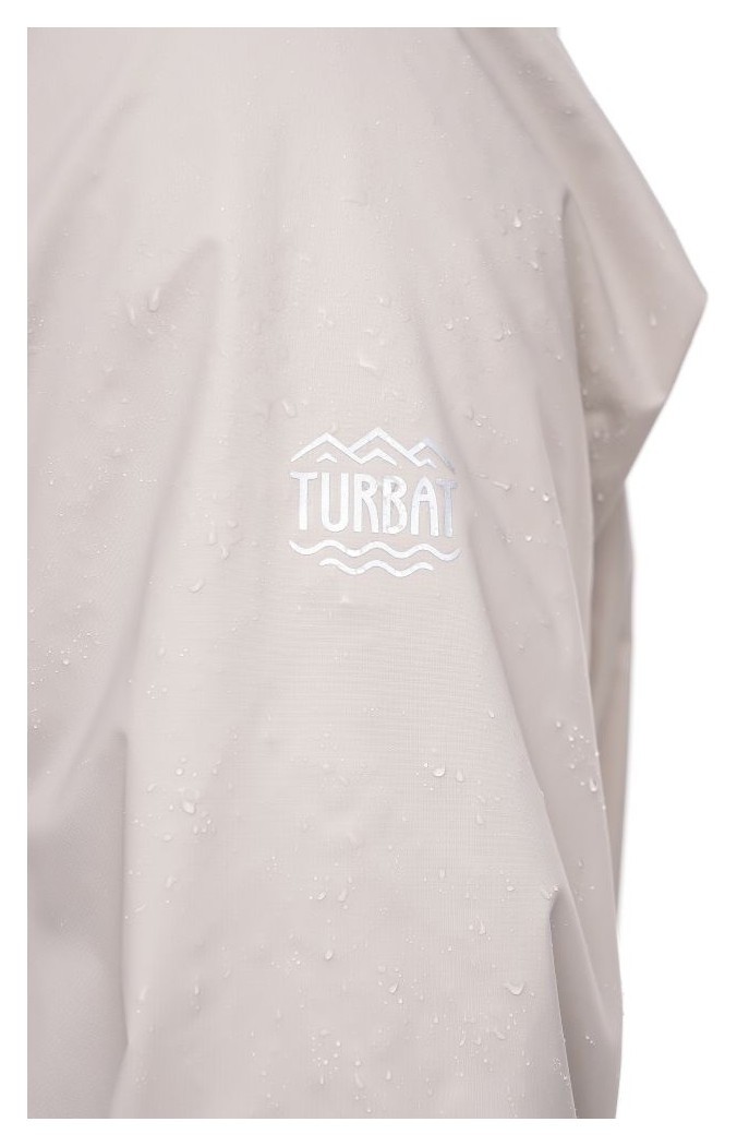 Куртка Turbat Dara Mns, укр, укр
