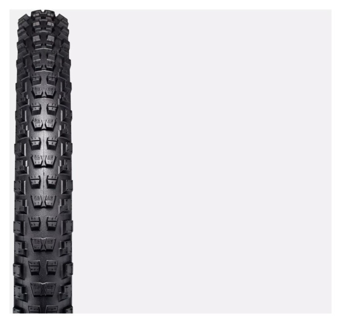 Покришка Specialized BUTCHER GRID GRAVITY T9 TLR ENDURO TIRE 2025