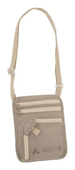 Гаманець VAUDE Kanga Pouch 2017