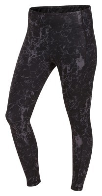 Штани Alpine Pro Gobra