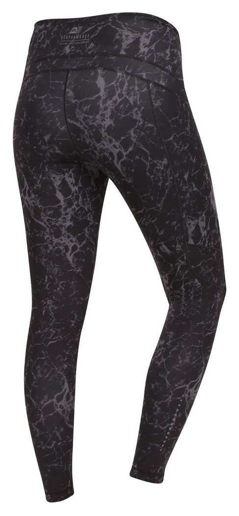 Штани Alpine Pro Gobra