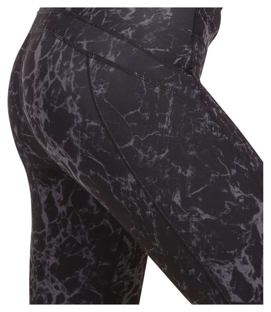 Штани Alpine Pro Gobra