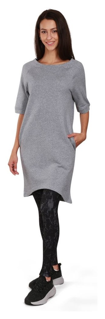 Штани Alpine Pro Gobra