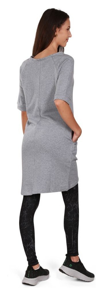 Штани Alpine Pro Gobra