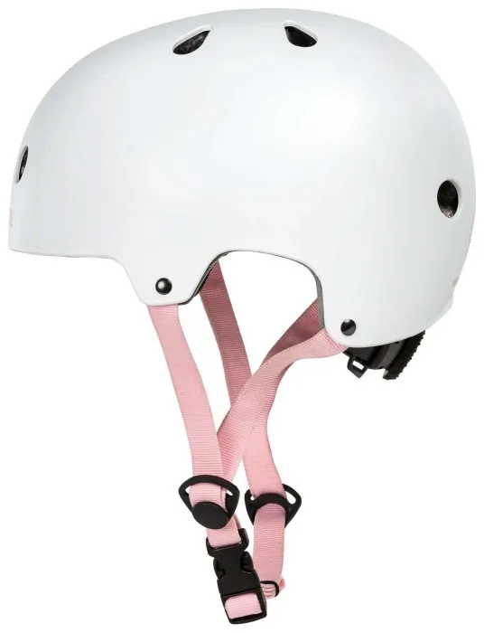 Шлем POWERSLIDE ( 903282 ) Urban White-Pink 2023