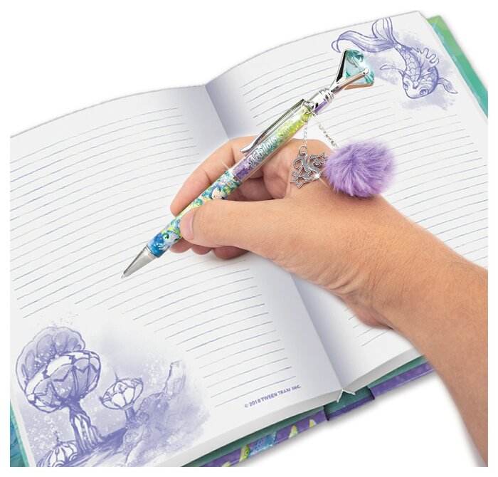 Ролики Flying Eagle F4 Raven Black, укр, укр