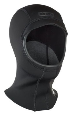 Гидрошлемы и шапки ION ( 48200-4178 ) Hood Neo 2/1 unisex 2025