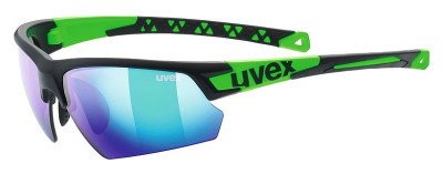 Солнцезащитные очки UVEX sportstyle 224 2023