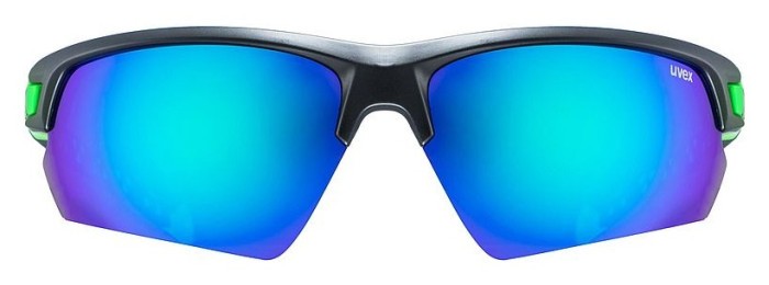 Солнцезащитные очки UVEX sportstyle 224 2023