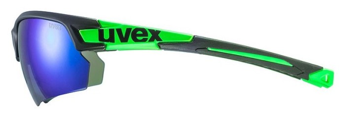 Солнцезащитные очки UVEX sportstyle 224 2023