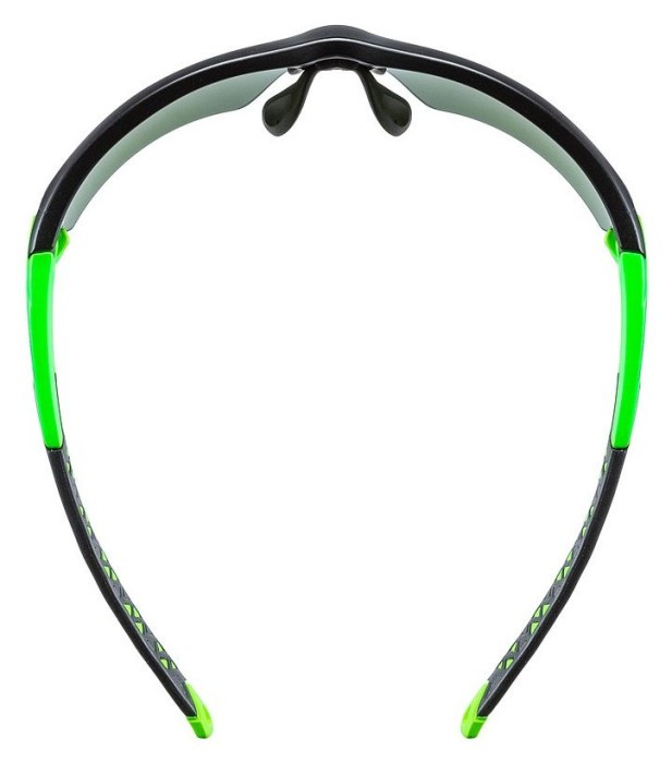 Солнцезащитные очки UVEX sportstyle 224 2023