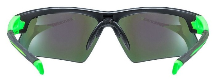 Солнцезащитные очки UVEX sportstyle 224 2023