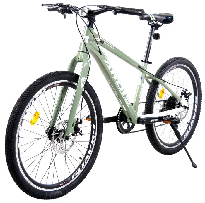 Велосипед ARDIS 24 MTB AL 