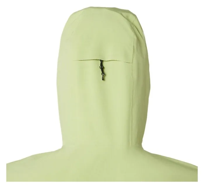 Куртка для бега Asics (2011C242) ACCELERATE WATERPROOF 2.0 JACKET 2024