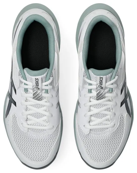 Кроссовки для сквоша Asics ( 1071A116-105 ) GEL-ROCKET 12