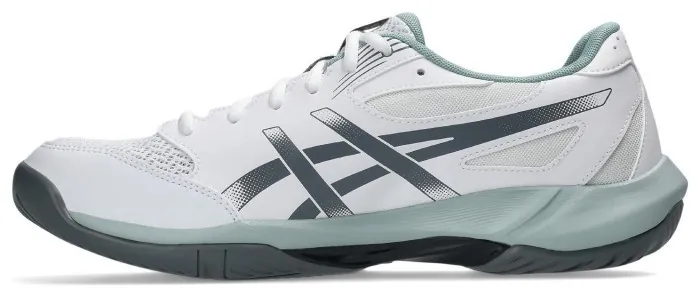 Кроссовки для сквоша Asics ( 1071A116-105 ) GEL-ROCKET 12