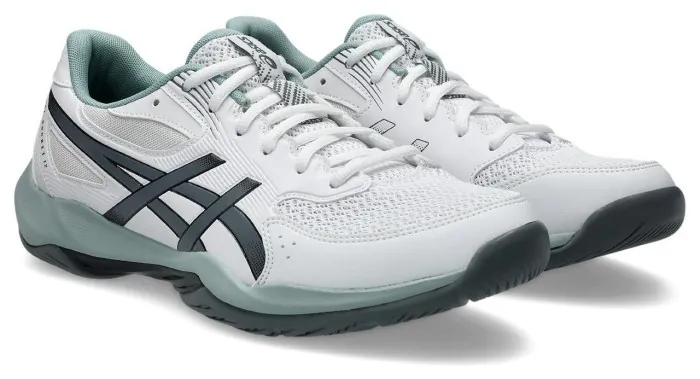 Кроссовки для сквоша Asics ( 1071A116-105 ) GEL-ROCKET 12