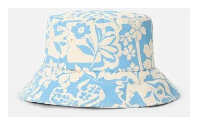 Капелюх Rip Curl ( 04KWHE ) MIXED UPF BUCKET HAT 2026