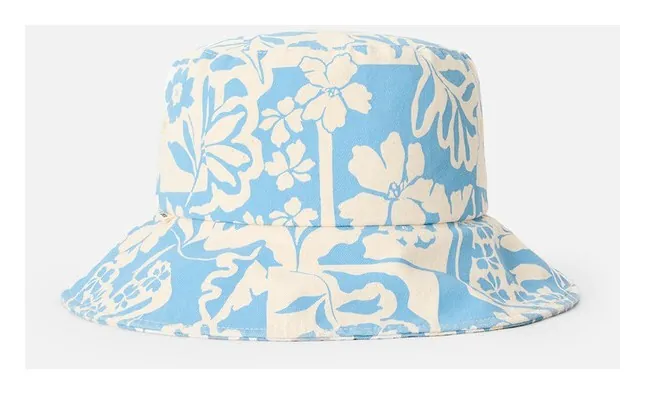 Капелюх Rip Curl ( 04KWHE ) MIXED UPF BUCKET HAT 2026