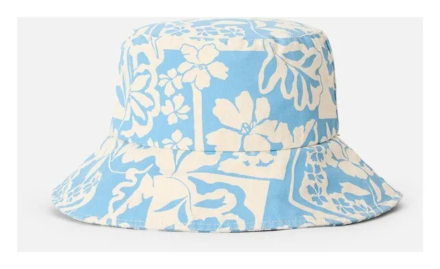 Капелюх Rip Curl ( 04KWHE ) MIXED UPF BUCKET HAT 2026
