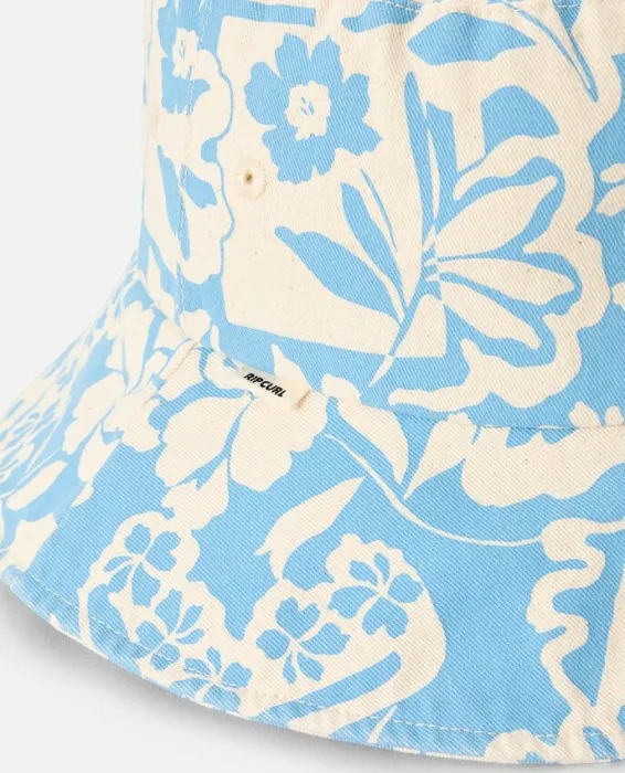 Капелюх Rip Curl ( 04KWHE ) MIXED UPF BUCKET HAT 2026