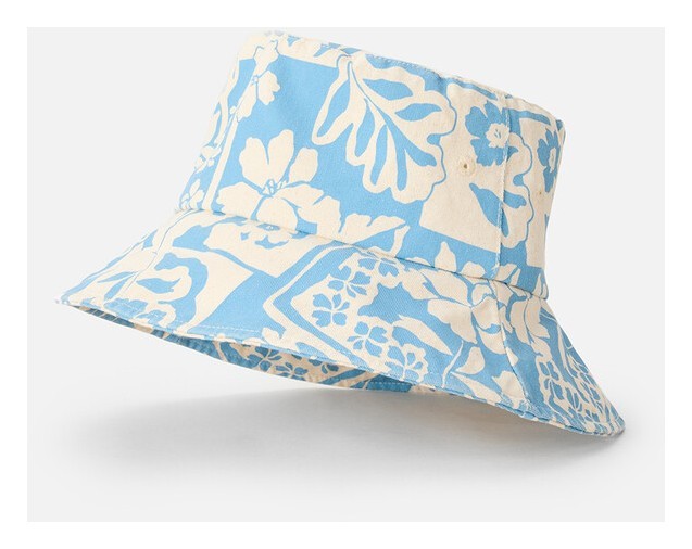 Капелюх Rip Curl ( 04KWHE ) MIXED UPF BUCKET HAT 2026