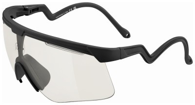 Окуляри Albaoptics Delta Blk Vzum F-Lens Rkt фотохромні