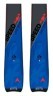 Лежи горные (комплект) Dynastar SPEED 4X4 363+XPRESS 11 GW 164см Grey/blue/orange (DAKX302+FCKDX01) WRH Фото - 2