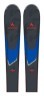 Лежи горные (комплект) Dynastar SPEED 4X4 363+XPRESS 11 GW 164см Grey/blue/orange (DAKX302+FCKDX01) WRH Фото - 3